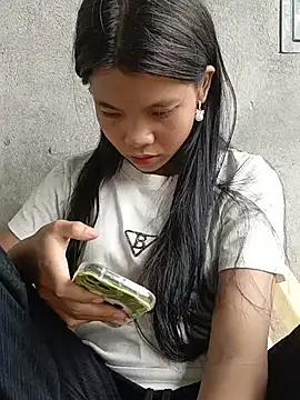 Chat ao vivo de Hot_stuff-z