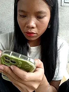 Hot_stuff-z Live Chatrum