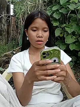 Hot_stuff-z Live Chatrum