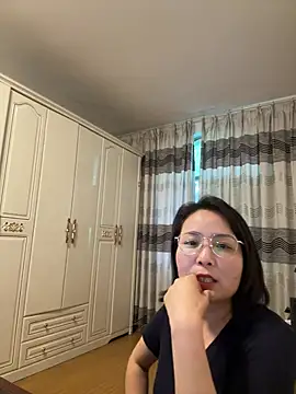 Sala de chat en directo de lisha521