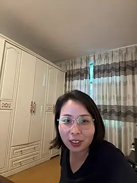 Sala de chat ao vivo de lisha521