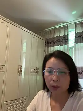 ห้องแชทสดของ lisha521