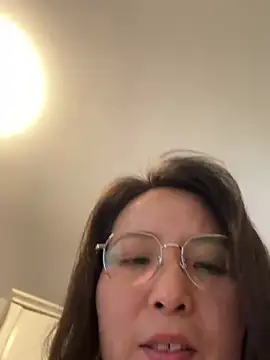 lisha521n Live chat-huone