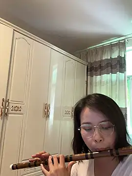 Sala de chat ao vivo de lisha521