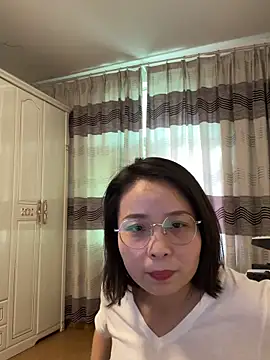 lisha521 Live Chatrum