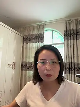 lisha521 Live Chatrum