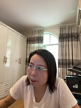ห้องแชทสดของ lisha521