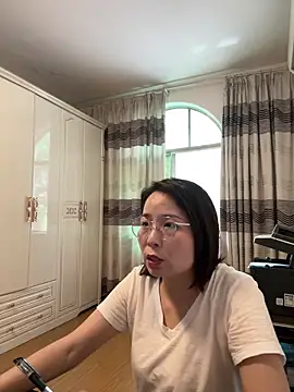 lisha521's Live Chat Room
