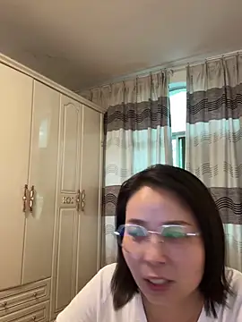 lisha521 Live Chatrum