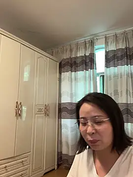 lisha521 现场聊天室