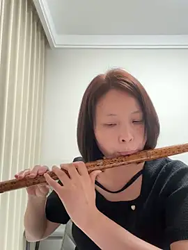 lisha521 Live Chatraum
