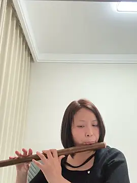 lisha521 Live Chatraum