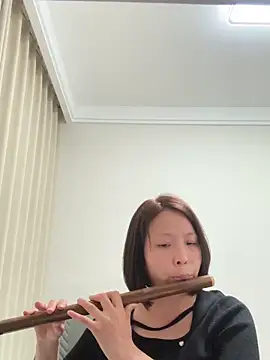 lisha521 Cameră chat live