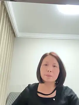 Sala de chat ao vivo de lisha521