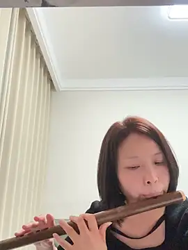 lisha521 Live Chatraum