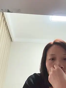 lisha521 Live Chatraum