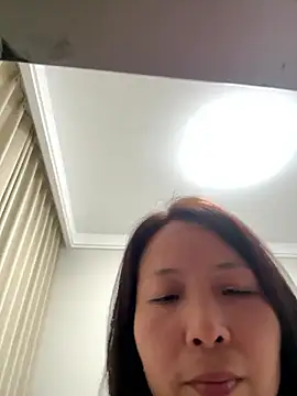 lisha521 Cameră chat live