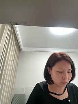 lisha521 Live Chatraum