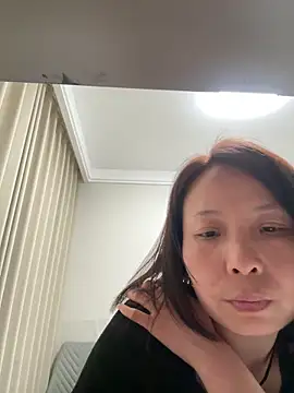 lisha521 – live chatrum