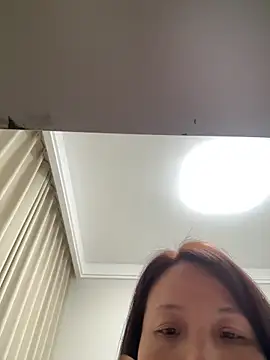 Chat ao vivo de lisha521