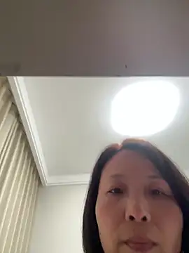 lisha521 실시간 채팅방