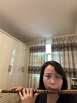 Živá chatovací místnost lisha521