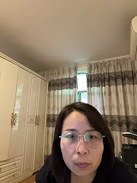 Chat ao vivo de lisha521