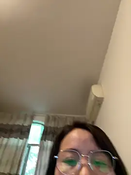 lisha521 Live Chatraum