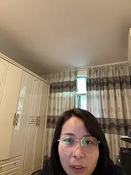 Chat ao vivo de lisha521