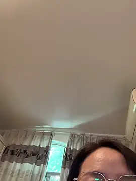 lisha521n Live chat-huone