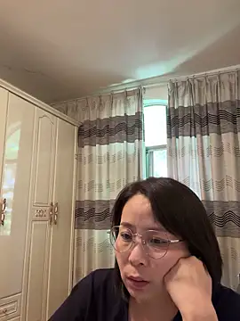 lisha521 Cameră chat live