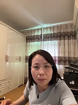 Chat soba uživo modela lisha521