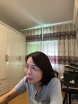 Phòng Chat Trực Tiếp lisha521