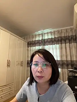 lisha521 Cameră chat live