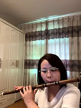 lisha521 Cameră chat live