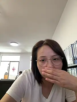 lisha521 실시간 채팅방