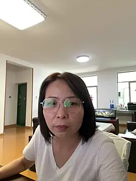 Chat ao vivo de lisha521