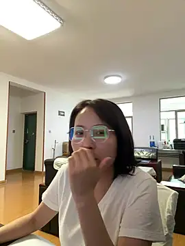 lisha521 실시간 채팅방