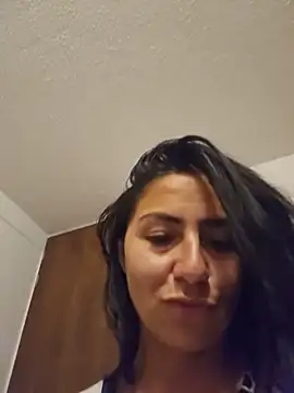 Chat ao vivo de Scarrlet_Fox