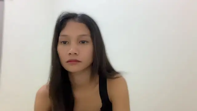 Sheezel Cameră chat live