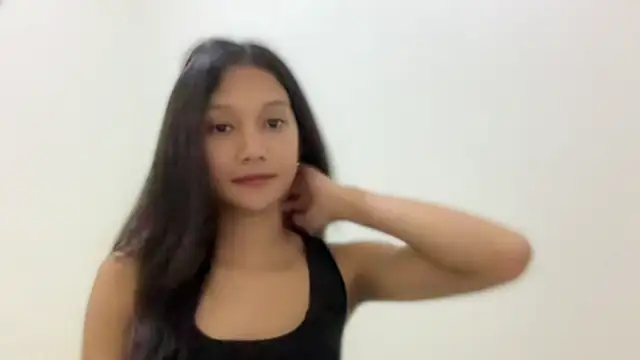 Sala de chat en directo de Sheezel