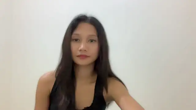 Sheezel – live chatrum