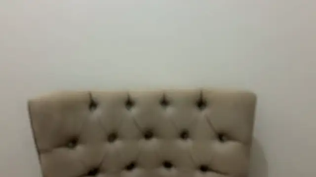 Živá chatovací místnost Sheezel