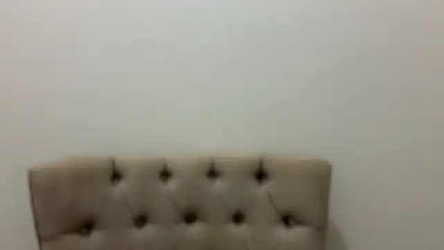 Sheezel Live Chatraum