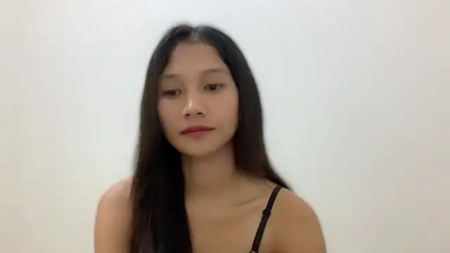 Sheezel Cameră chat live