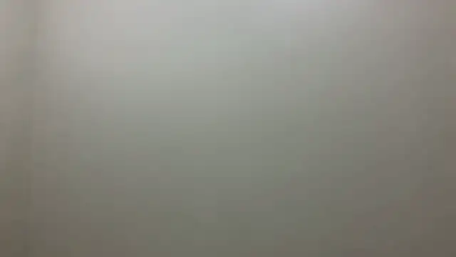 Bilik Sembang Langsung Sheezel