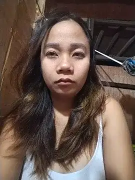 Asian_fantasy05 – live chatrum