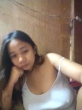 Asian_fantasy05 – live chatrum