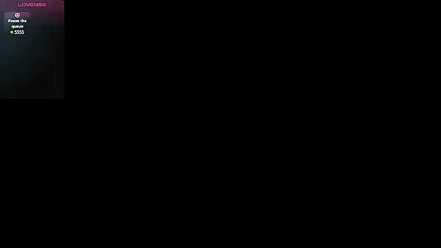 Aleya_Black Adlı Modelin Canlı Sohbet Odası
