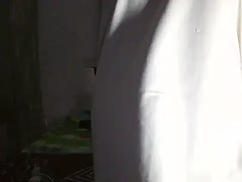 Hot_pinays_couplexx: δωμάτιο απευθείας συνομιλίας